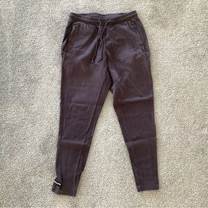 Alphalete Sweatpants